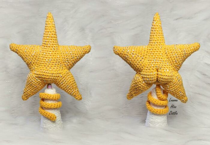 81 Crochet Fans Show Off Their Most Useful DIY Creations 81 Crochet Fans Show Off Their Most Useful DIY Creations
