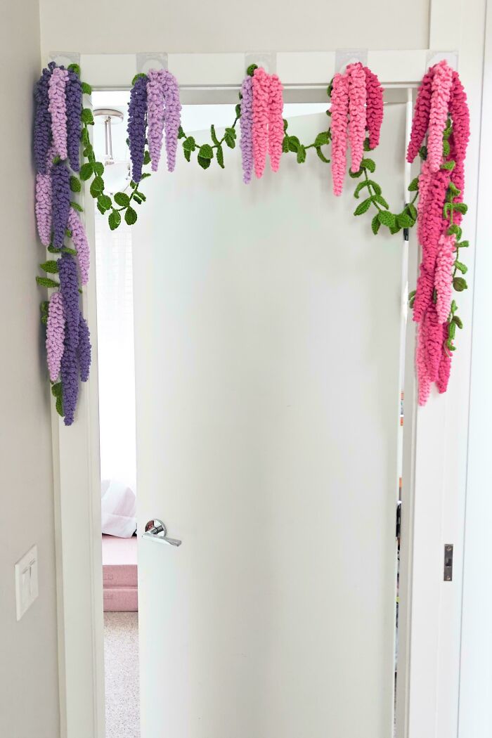81 Crochet Fans Show Off Their Most Useful DIY Creations 81 Crochet Fans Show Off Their Most Useful DIY Creations