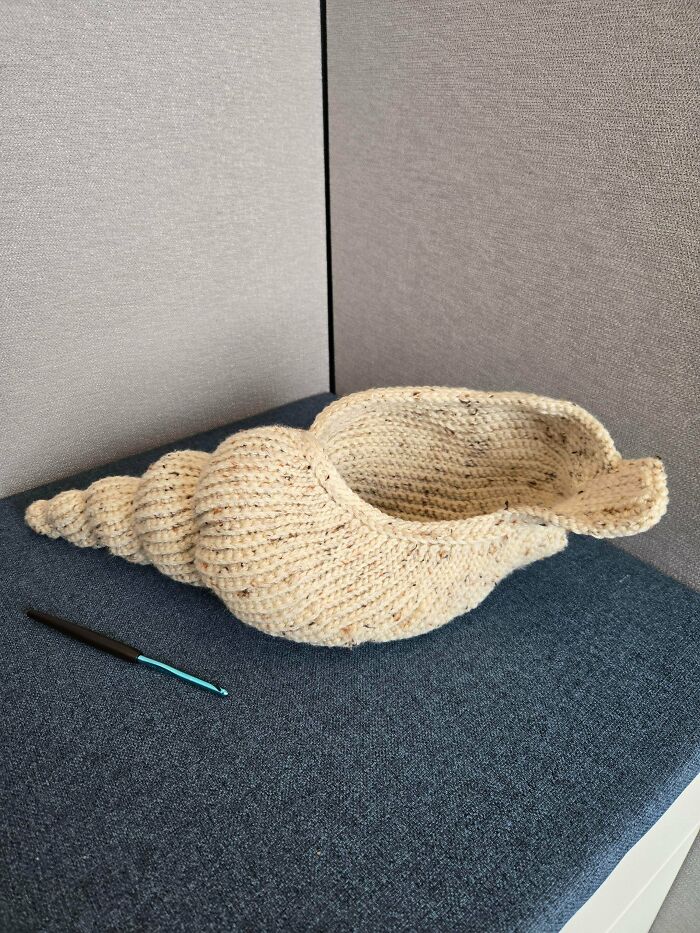 81 Crochet Fans Show Off Their Most Useful DIY Creations 81 Crochet Fans Show Off Their Most Useful DIY Creations