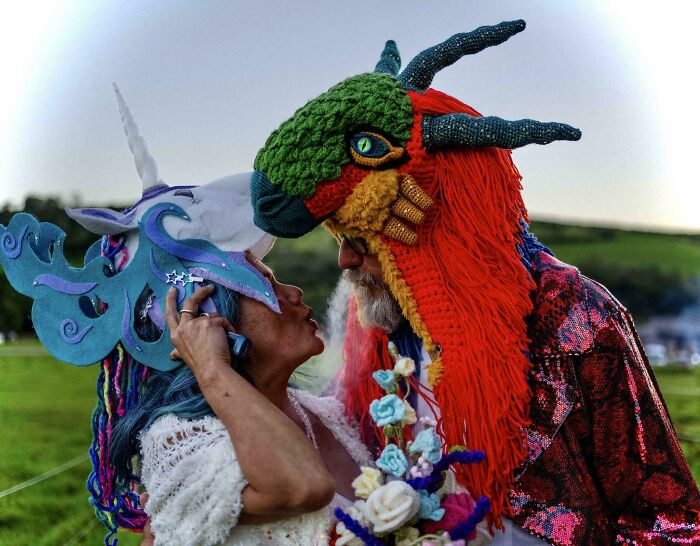 81 Crochet Fans Show Off Their Most Useful DIY Creations 81 Crochet Fans Show Off Their Most Useful DIY Creations