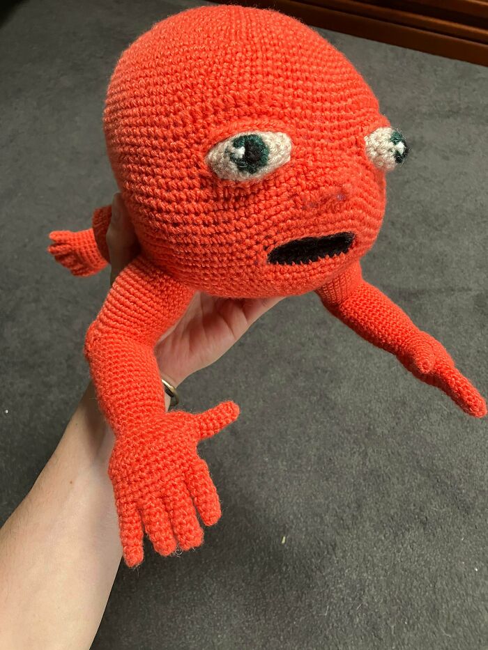81 Crochet Fans Show Off Their Most Useful DIY Creations 81 Crochet Fans Show Off Their Most Useful DIY Creations