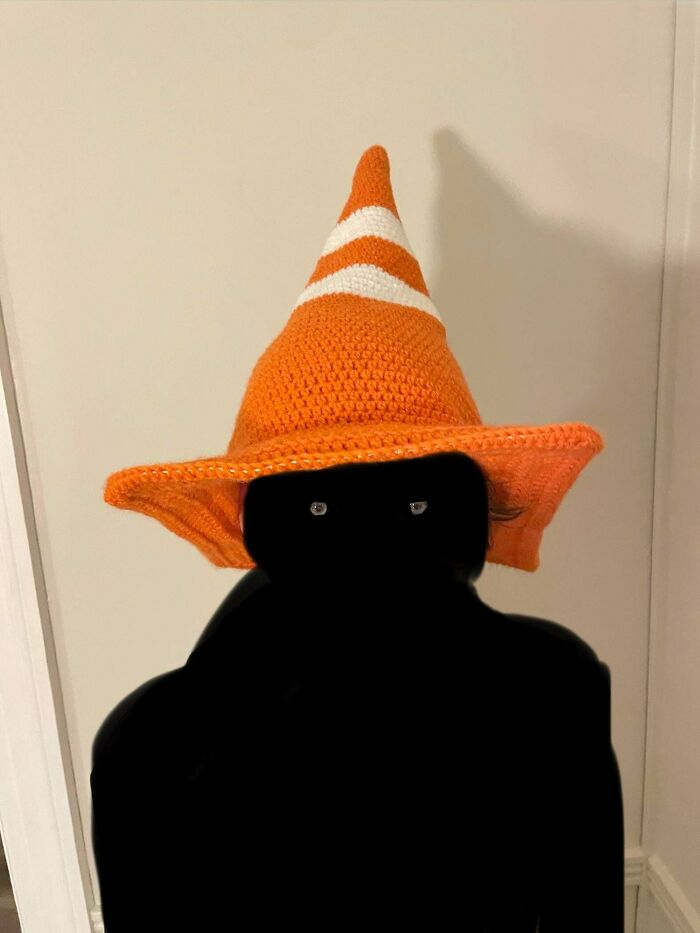 81 Crochet Fans Show Off Their Most Useful DIY Creations 81 Crochet Fans Show Off Their Most Useful DIY Creations