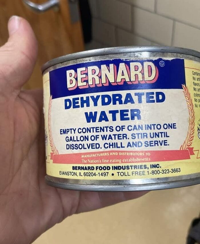 “America’s Cultural Decline Into Idiocy”: 105 Ridiculous Posts “America’s Cultural Decline Into Idiocy”: 105 Ridiculous Posts