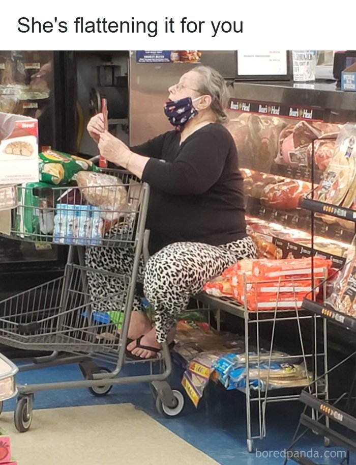 “America’s Cultural Decline Into Idiocy”: 105 Ridiculous Posts “America’s Cultural Decline Into Idiocy”: 105 Ridiculous Posts