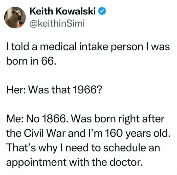 “America’s Cultural Decline Into Idiocy”: 105 Ridiculous Posts “America’s Cultural Decline Into Idiocy”: 105 Ridiculous Posts