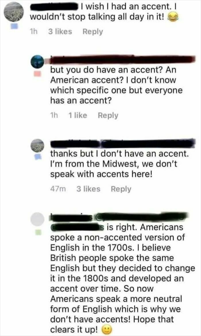 “America’s Cultural Decline Into Idiocy”: 105 Ridiculous Posts “America’s Cultural Decline Into Idiocy”: 105 Ridiculous Posts