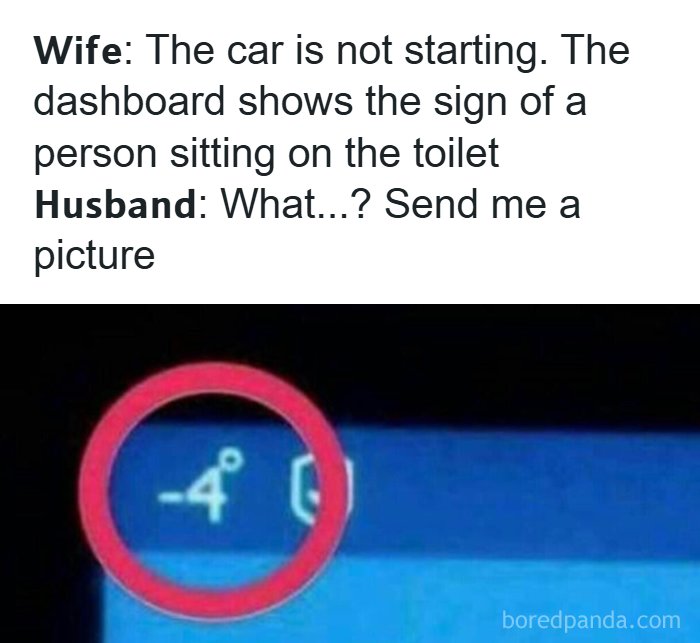 “America’s Cultural Decline Into Idiocy”: 105 Ridiculous Posts “America’s Cultural Decline Into Idiocy”: 105 Ridiculous Posts