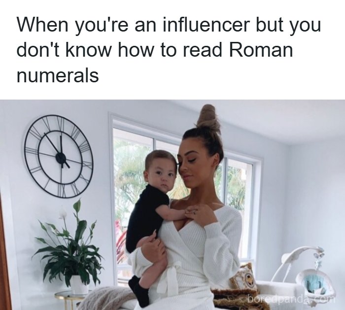 “America’s Cultural Decline Into Idiocy”: 105 Ridiculous Posts “America’s Cultural Decline Into Idiocy”: 105 Ridiculous Posts