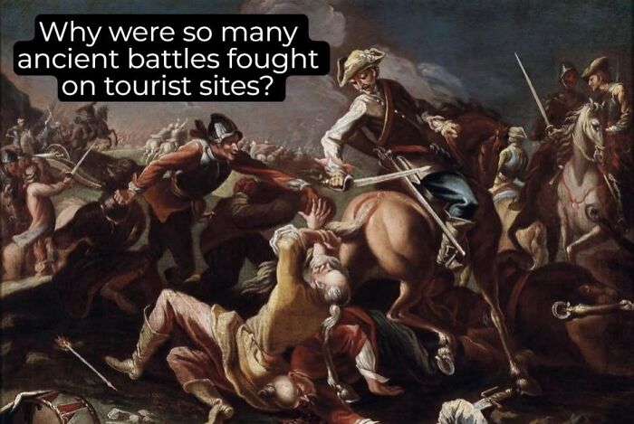 “America’s Cultural Decline Into Idiocy”: 105 Ridiculous Posts “America’s Cultural Decline Into Idiocy”: 105 Ridiculous Posts