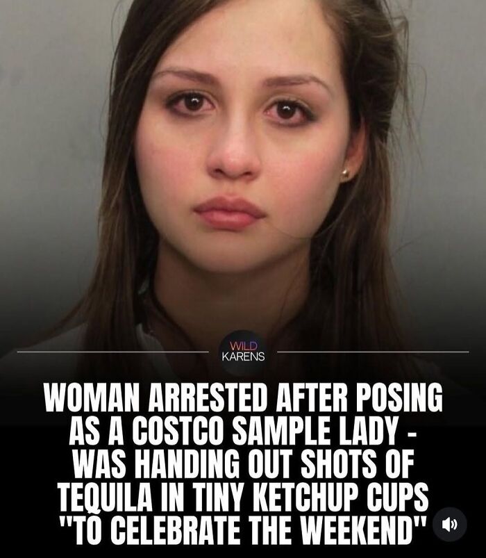 “America’s Cultural Decline Into Idiocy”: 105 Ridiculous Posts “America’s Cultural Decline Into Idiocy”: 105 Ridiculous Posts