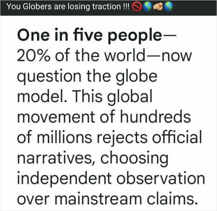 “America’s Cultural Decline Into Idiocy”: 105 Ridiculous Posts “America’s Cultural Decline Into Idiocy”: 105 Ridiculous Posts