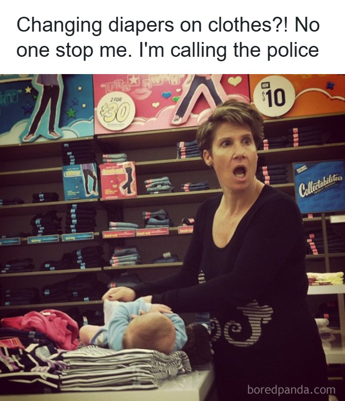 “America’s Cultural Decline Into Idiocy”: 105 Ridiculous Posts “America’s Cultural Decline Into Idiocy”: 105 Ridiculous Posts