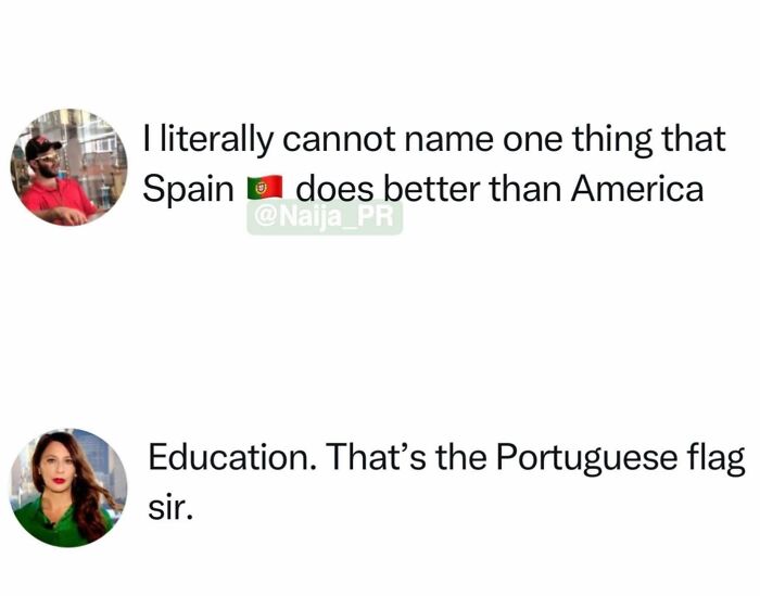“America’s Cultural Decline Into Idiocy”: 105 Ridiculous Posts “America’s Cultural Decline Into Idiocy”: 105 Ridiculous Posts