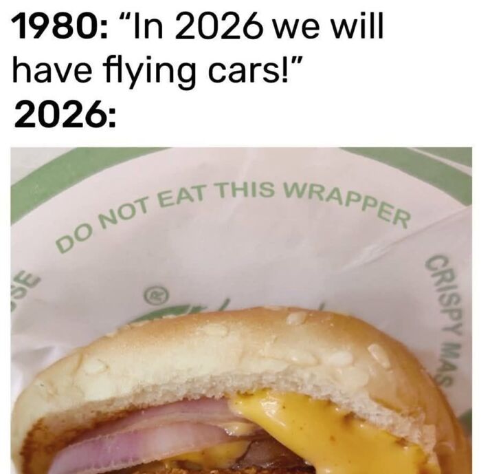 “America’s Cultural Decline Into Idiocy”: 105 Ridiculous Posts “America’s Cultural Decline Into Idiocy”: 105 Ridiculous Posts