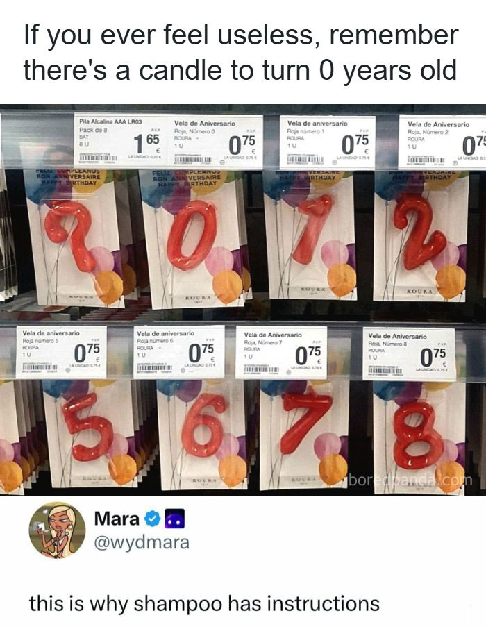 “America’s Cultural Decline Into Idiocy”: 105 Ridiculous Posts “America’s Cultural Decline Into Idiocy”: 105 Ridiculous Posts