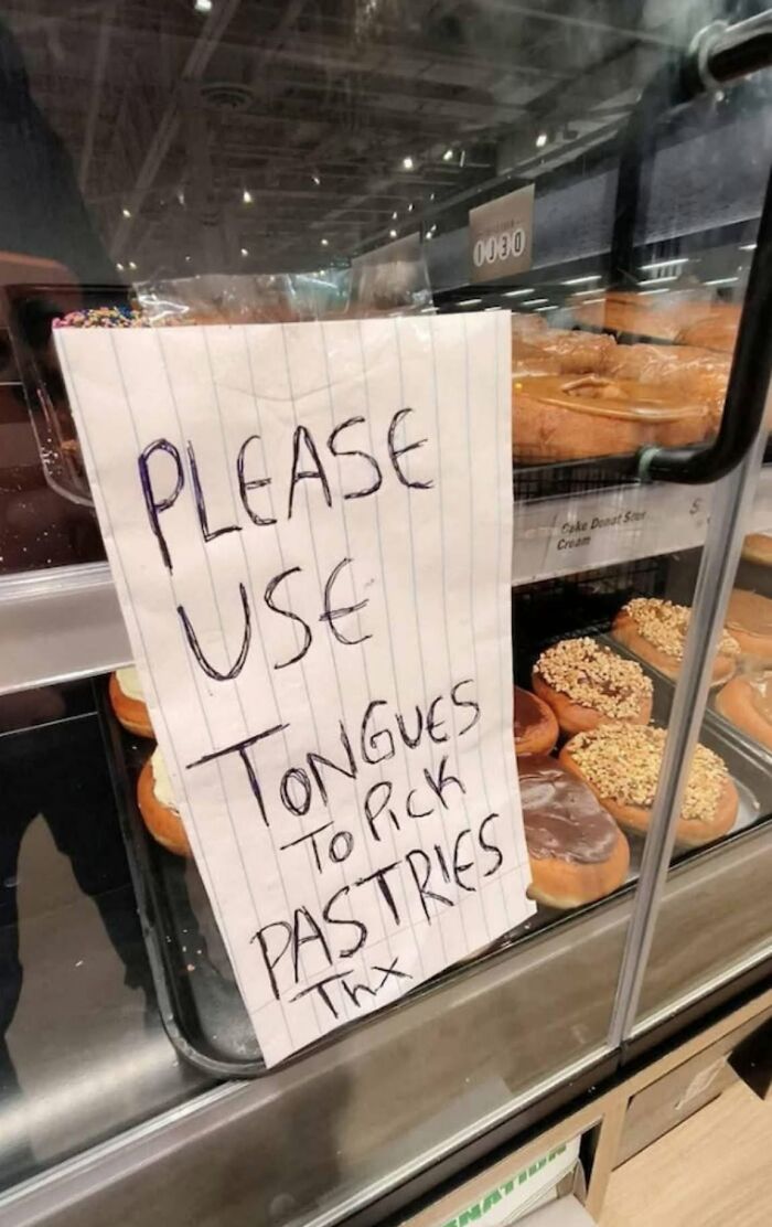 “America’s Cultural Decline Into Idiocy”: 105 Ridiculous Posts “America’s Cultural Decline Into Idiocy”: 105 Ridiculous Posts