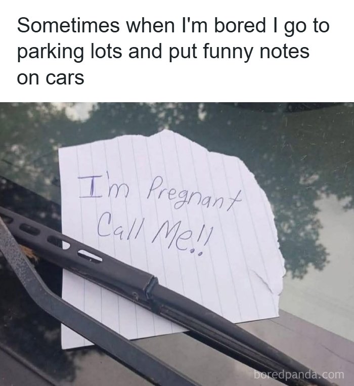 “America’s Cultural Decline Into Idiocy”: 105 Ridiculous Posts “America’s Cultural Decline Into Idiocy”: 105 Ridiculous Posts