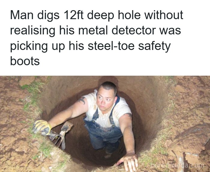 “America’s Cultural Decline Into Idiocy”: 105 Ridiculous Posts “America’s Cultural Decline Into Idiocy”: 105 Ridiculous Posts