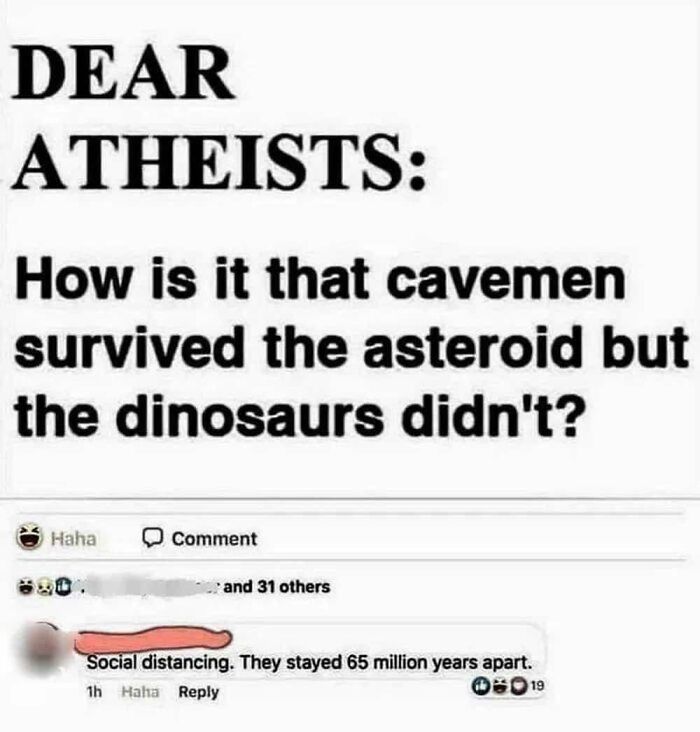 “America’s Cultural Decline Into Idiocy”: 105 Ridiculous Posts “America’s Cultural Decline Into Idiocy”: 105 Ridiculous Posts