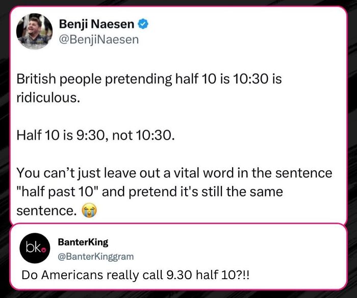 “America’s Cultural Decline Into Idiocy”: 105 Ridiculous Posts “America’s Cultural Decline Into Idiocy”: 105 Ridiculous Posts