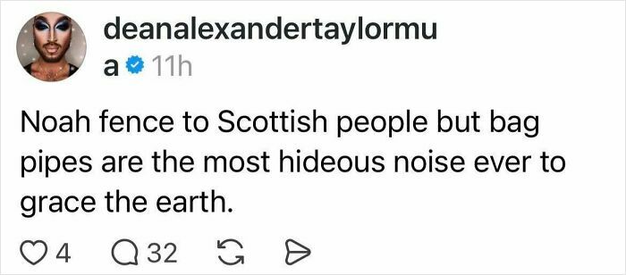 “America’s Cultural Decline Into Idiocy”: 105 Ridiculous Posts “America’s Cultural Decline Into Idiocy”: 105 Ridiculous Posts
