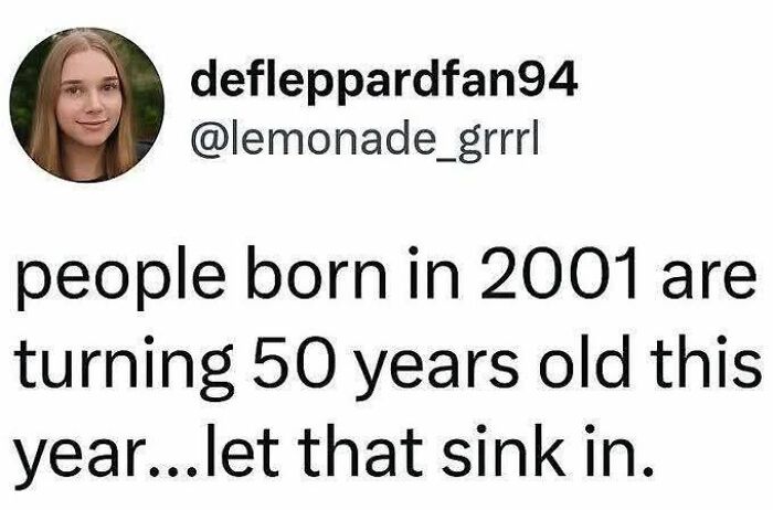 “America’s Cultural Decline Into Idiocy”: 105 Ridiculous Posts “America’s Cultural Decline Into Idiocy”: 105 Ridiculous Posts
