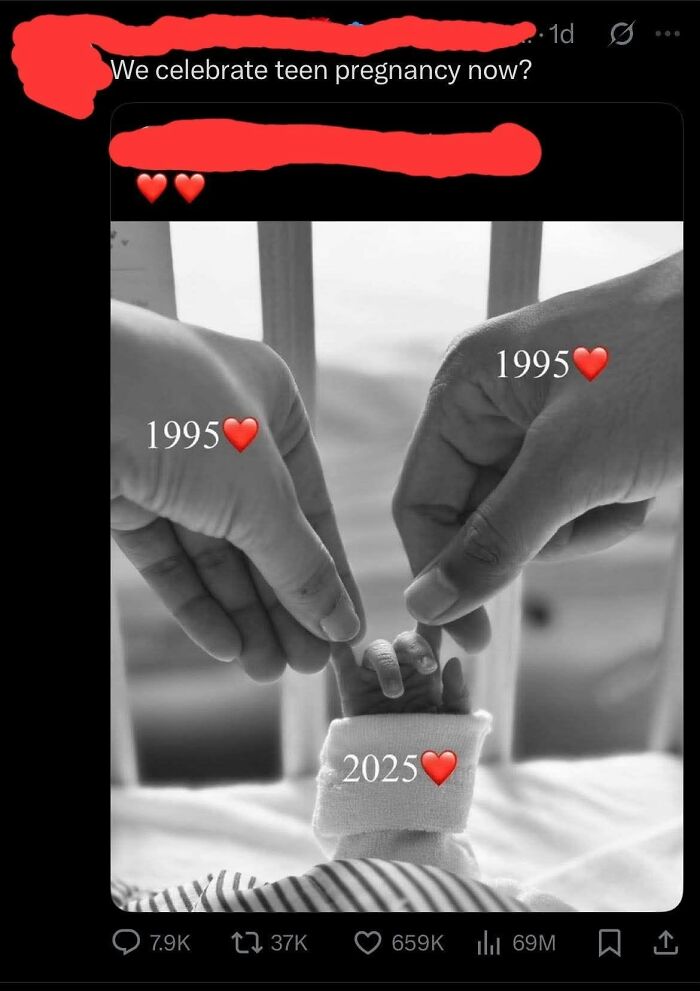 “America’s Cultural Decline Into Idiocy”: 105 Ridiculous Posts “America’s Cultural Decline Into Idiocy”: 105 Ridiculous Posts