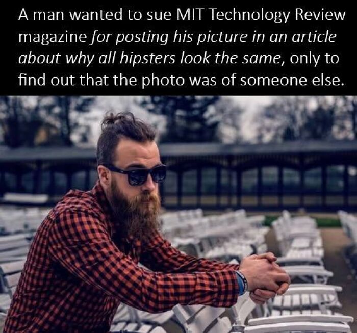 “America’s Cultural Decline Into Idiocy”: 105 Ridiculous Posts “America’s Cultural Decline Into Idiocy”: 105 Ridiculous Posts