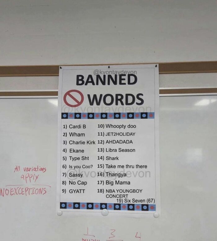 “America’s Cultural Decline Into Idiocy”: 105 Ridiculous Posts “America’s Cultural Decline Into Idiocy”: 105 Ridiculous Posts