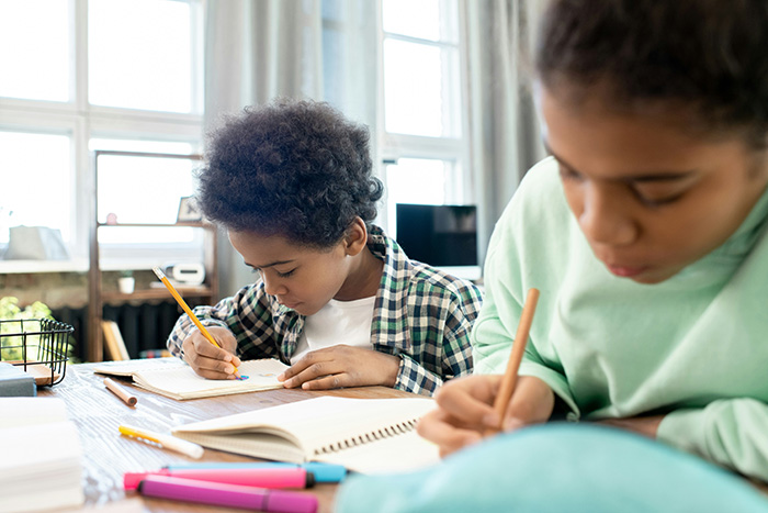 Teacher Encourages Class To Bully Boy With Asperger’s But He Gets Revenge: “Doesn’t Mean I Was An Idiot” Teacher Encourages Class To Bully Boy With Asperger’s But He Gets Revenge: “Doesn’t Mean I Was An Idiot”