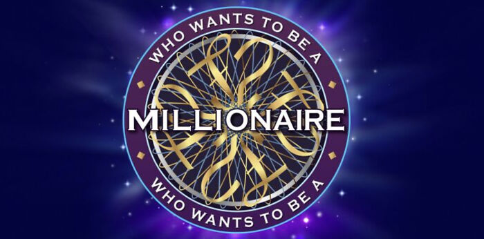 “Could You Win ‘Who Wants To Be A Millionaire’?”: Test Your Knowledge With 25 Questions “Could You Win ‘Who Wants To Be A Millionaire’?”: Test Your Knowledge With 25 Questions