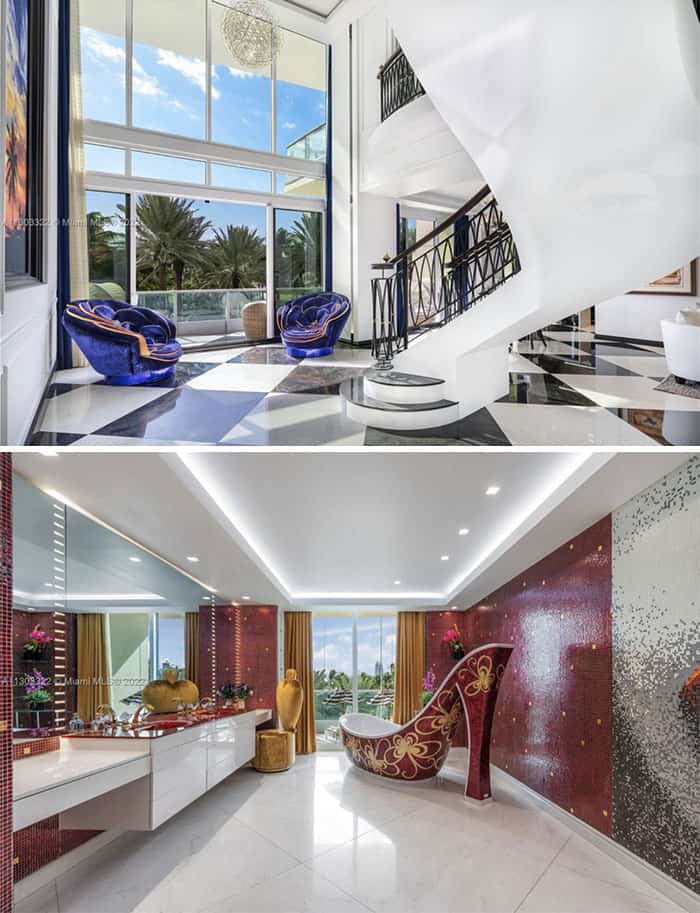 82 Unhinged Real Estate Listings That Were More Of A Warning Than An Invitation 82 Unhinged Real Estate Listings That Were More Of A Warning Than An Invitation