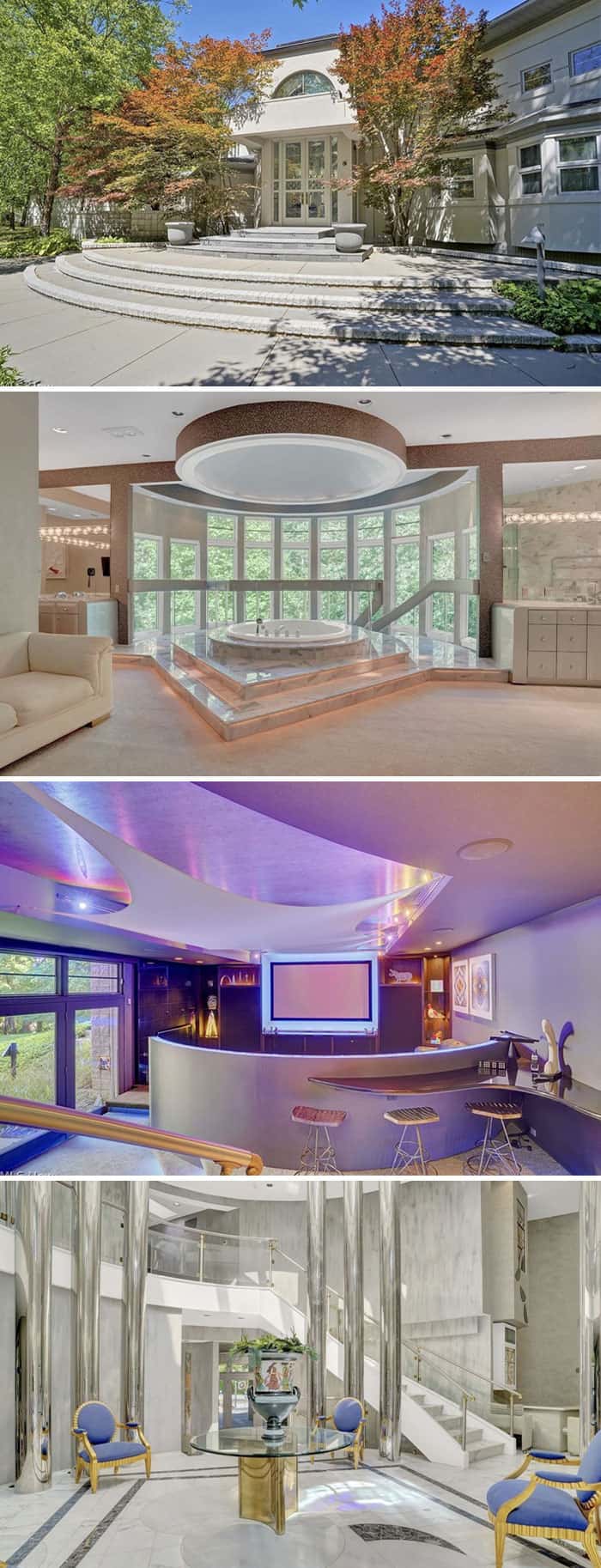 82 Unhinged Real Estate Listings That Were More Of A Warning Than An Invitation 82 Unhinged Real Estate Listings That Were More Of A Warning Than An Invitation