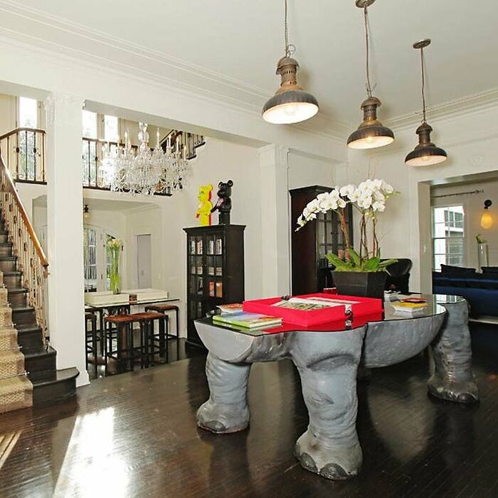 82 Unhinged Real Estate Listings That Were More Of A Warning Than An Invitation 82 Unhinged Real Estate Listings That Were More Of A Warning Than An Invitation