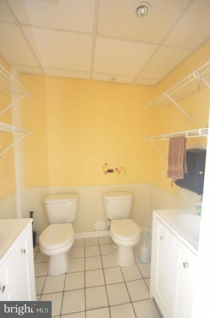 82 Unhinged Real Estate Listings That Were More Of A Warning Than An Invitation 82 Unhinged Real Estate Listings That Were More Of A Warning Than An Invitation