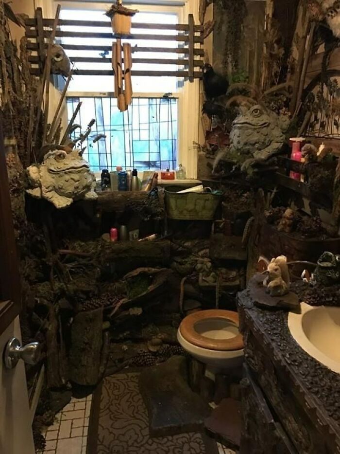 82 Unhinged Real Estate Listings That Were More Of A Warning Than An Invitation 82 Unhinged Real Estate Listings That Were More Of A Warning Than An Invitation