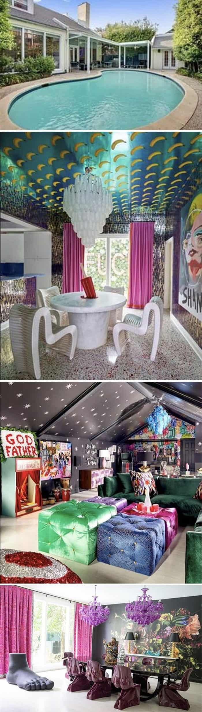 82 Unhinged Real Estate Listings That Were More Of A Warning Than An Invitation 82 Unhinged Real Estate Listings That Were More Of A Warning Than An Invitation
