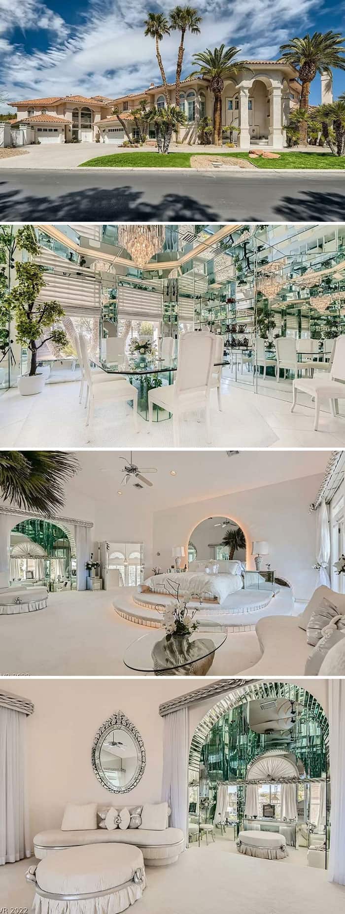82 Unhinged Real Estate Listings That Were More Of A Warning Than An Invitation 82 Unhinged Real Estate Listings That Were More Of A Warning Than An Invitation