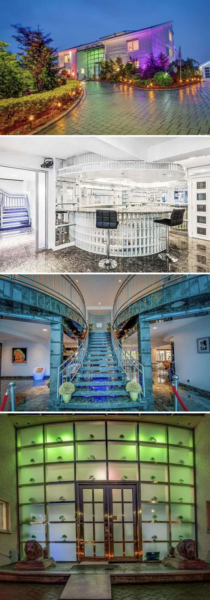 82 Unhinged Real Estate Listings That Were More Of A Warning Than An Invitation 82 Unhinged Real Estate Listings That Were More Of A Warning Than An Invitation