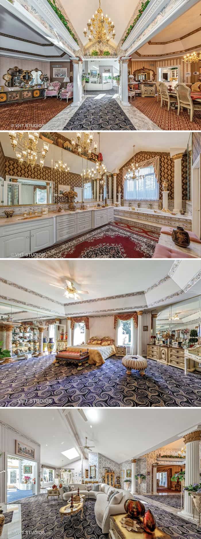 82 Unhinged Real Estate Listings That Were More Of A Warning Than An Invitation 82 Unhinged Real Estate Listings That Were More Of A Warning Than An Invitation