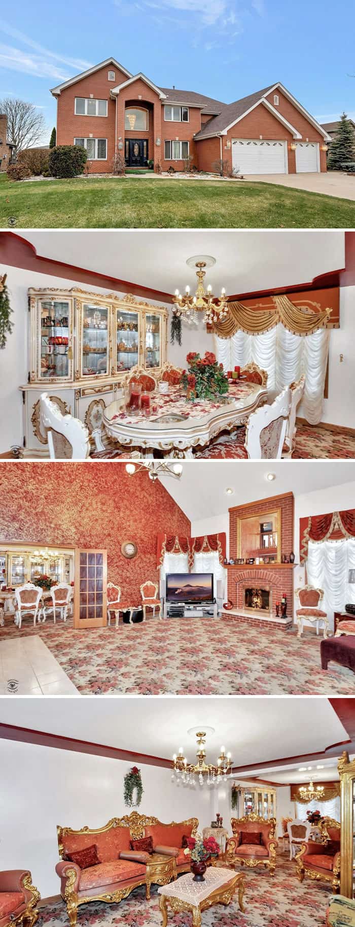 82 Unhinged Real Estate Listings That Were More Of A Warning Than An Invitation 82 Unhinged Real Estate Listings That Were More Of A Warning Than An Invitation