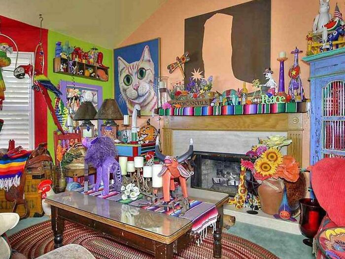 82 Unhinged Real Estate Listings That Were More Of A Warning Than An Invitation 82 Unhinged Real Estate Listings That Were More Of A Warning Than An Invitation
