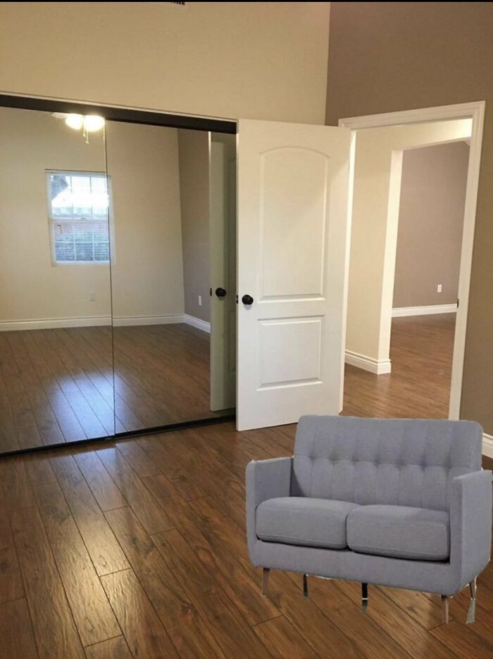 82 Unhinged Real Estate Listings That Were More Of A Warning Than An Invitation 82 Unhinged Real Estate Listings That Were More Of A Warning Than An Invitation