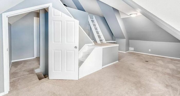 82 Unhinged Real Estate Listings That Were More Of A Warning Than An Invitation 82 Unhinged Real Estate Listings That Were More Of A Warning Than An Invitation