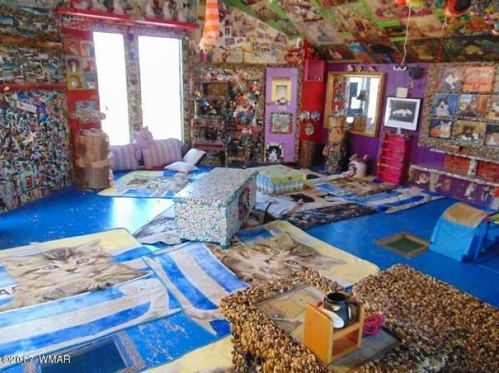 82 Unhinged Real Estate Listings That Were More Of A Warning Than An Invitation 82 Unhinged Real Estate Listings That Were More Of A Warning Than An Invitation