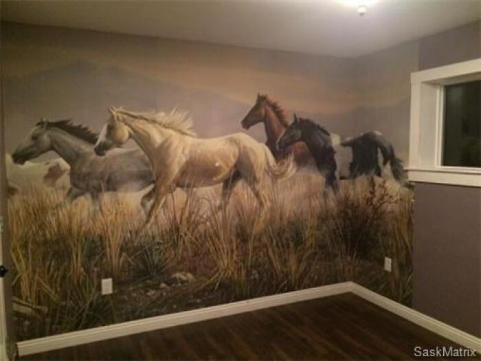 82 Unhinged Real Estate Listings That Were More Of A Warning Than An Invitation 82 Unhinged Real Estate Listings That Were More Of A Warning Than An Invitation