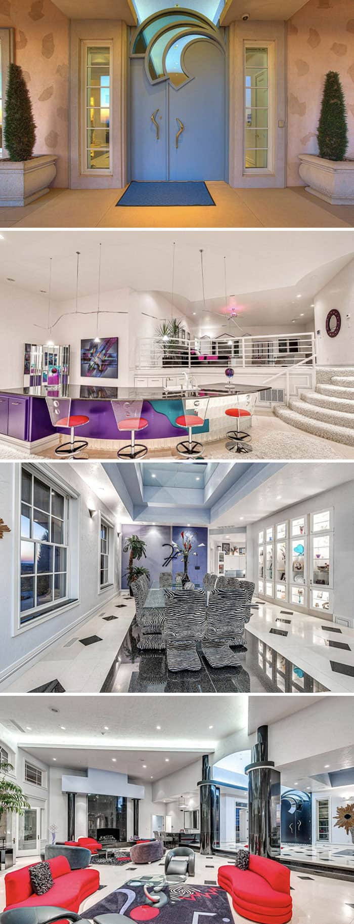 82 Unhinged Real Estate Listings That Were More Of A Warning Than An Invitation 82 Unhinged Real Estate Listings That Were More Of A Warning Than An Invitation