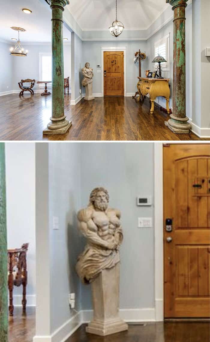 82 Unhinged Real Estate Listings That Were More Of A Warning Than An Invitation 82 Unhinged Real Estate Listings That Were More Of A Warning Than An Invitation