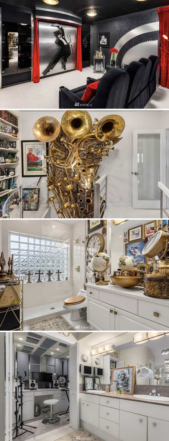 82 Unhinged Real Estate Listings That Were More Of A Warning Than An Invitation 82 Unhinged Real Estate Listings That Were More Of A Warning Than An Invitation