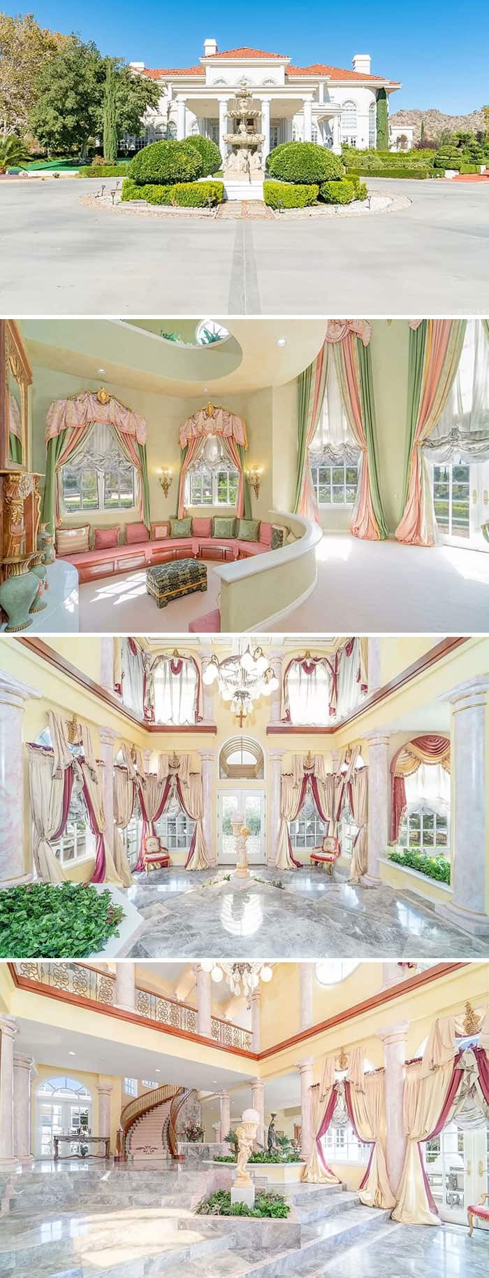 82 Unhinged Real Estate Listings That Were More Of A Warning Than An Invitation 82 Unhinged Real Estate Listings That Were More Of A Warning Than An Invitation